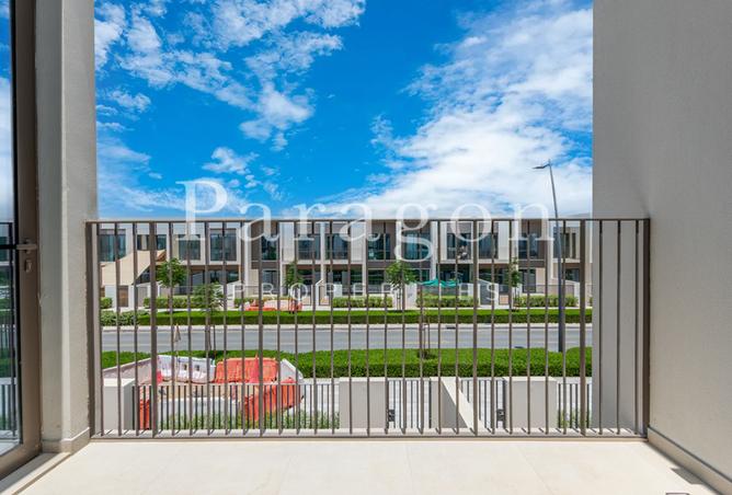 15480697 - الصورة الرئيسية للعقار