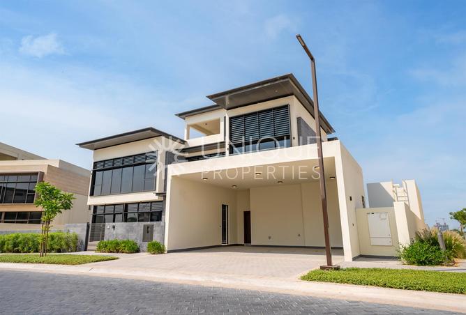 15480699 - الصورة الرئيسية للعقار