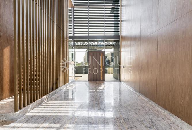 15480699 - صورة العقار 3