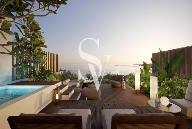 15480728 - صورة العقار 2