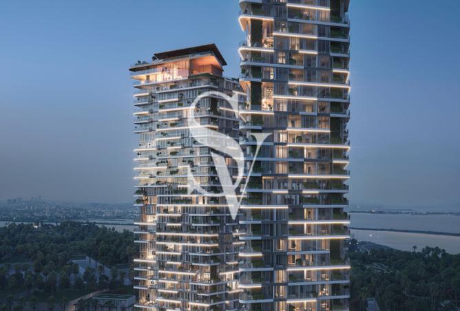 15480728 - الصورة الرئيسية للعقار