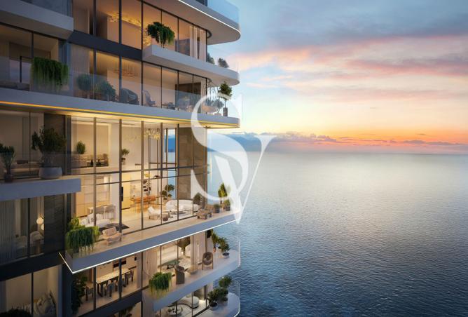 15480728 - صورة العقار 3