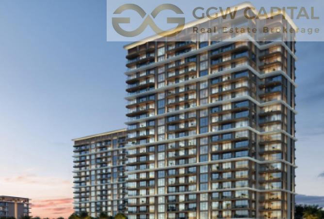 15480912 - Property Main Image