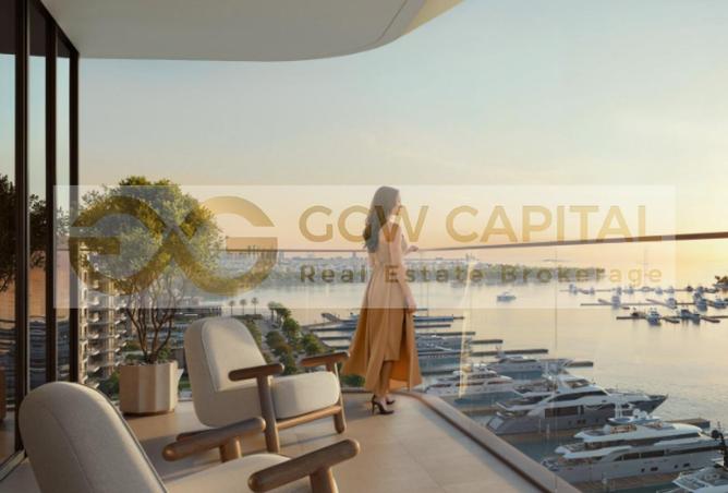 15480912 - صورة العقار 2