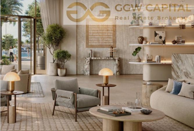 15480912 - Property Image 3