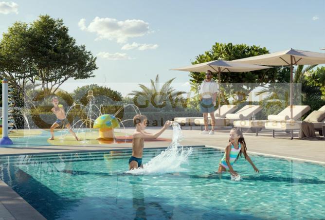 15480912 - الصورة الرئيسية للعقار