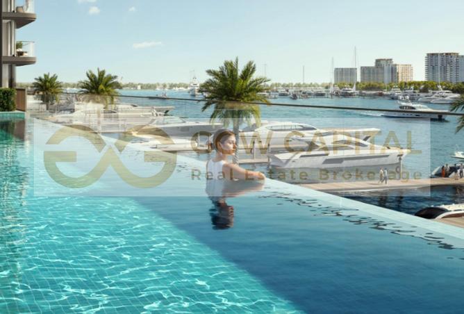 15480912 - صورة العقار 3