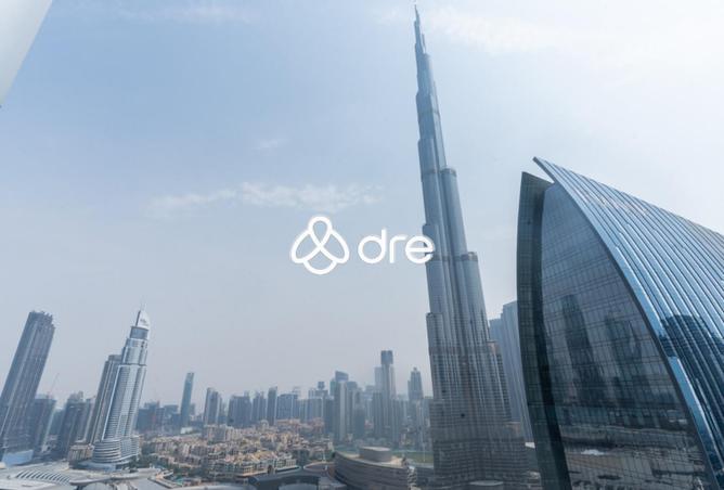 15480931 - Property Main Image