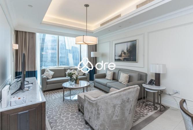 15480931 - Property Image 2