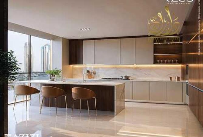 15480946 - صورة العقار 2