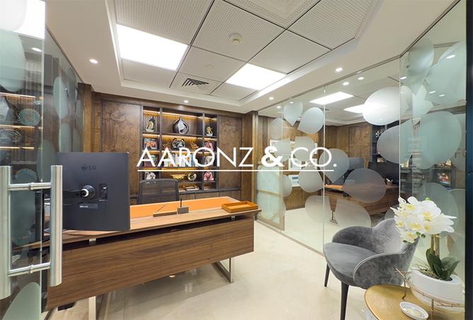 15895779 - Property Image 3