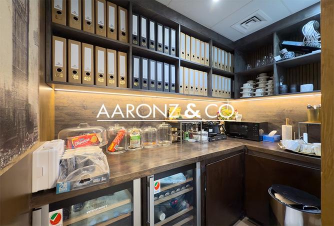 15895779 - Property Image 2