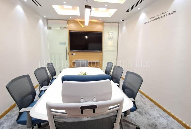 15482383 - صورة العقار 2