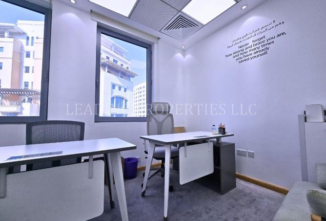 15482383 - الصورة الرئيسية للعقار