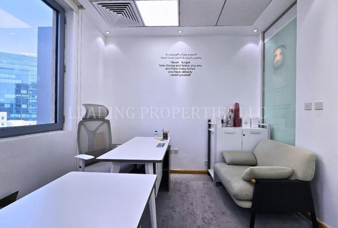 15482383 - صورة العقار 3