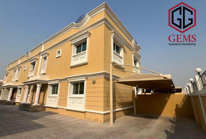 15480938 - صورة العقار 2