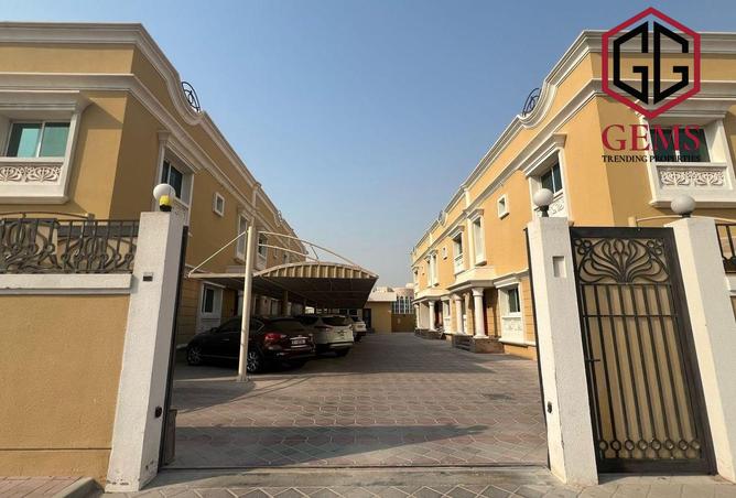 15480938 - الصورة الرئيسية للعقار