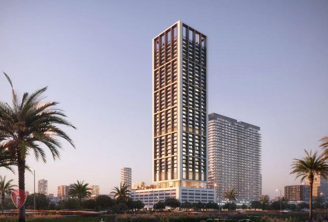 15480961 - الصورة الرئيسية للعقار