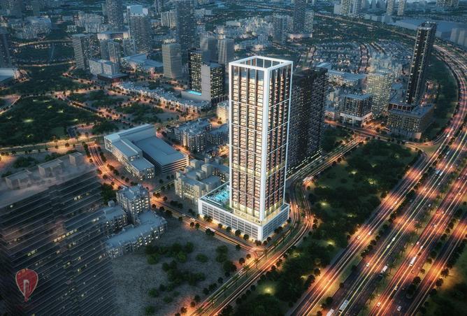 15480961 - صورة العقار 2