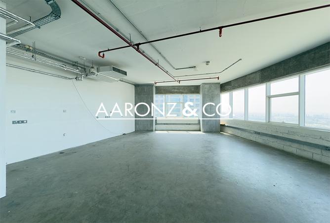 15895737 - Property Image 2