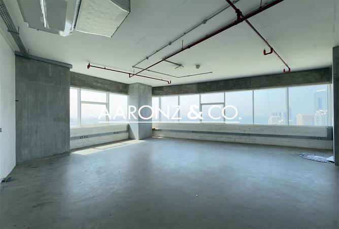 15895737 - Property Main Image