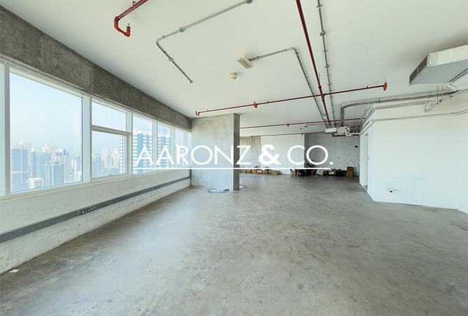 15895737 - Property Image 3