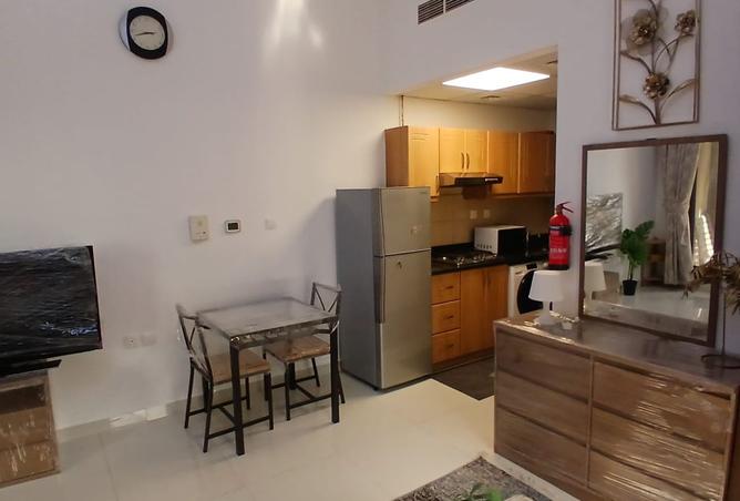 15480967 - Property Image 2