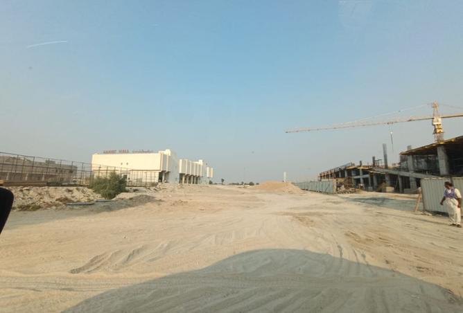 15480996 - صورة العقار 3