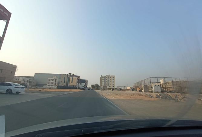 15480996 - صورة العقار 2