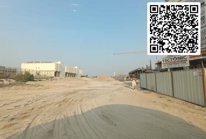 15480996 - الصورة الرئيسية للعقار