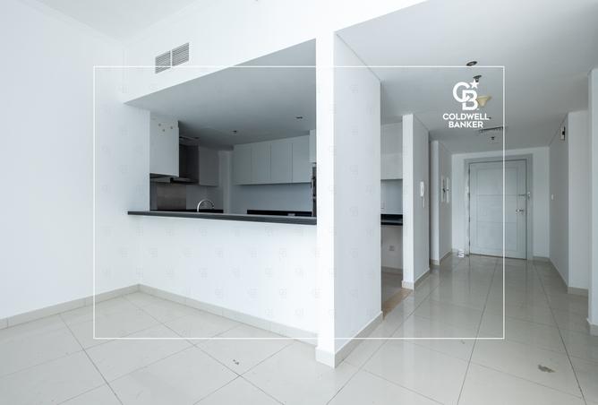 15480932 - صورة العقار 2