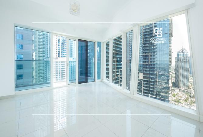 15480932 - الصورة الرئيسية للعقار