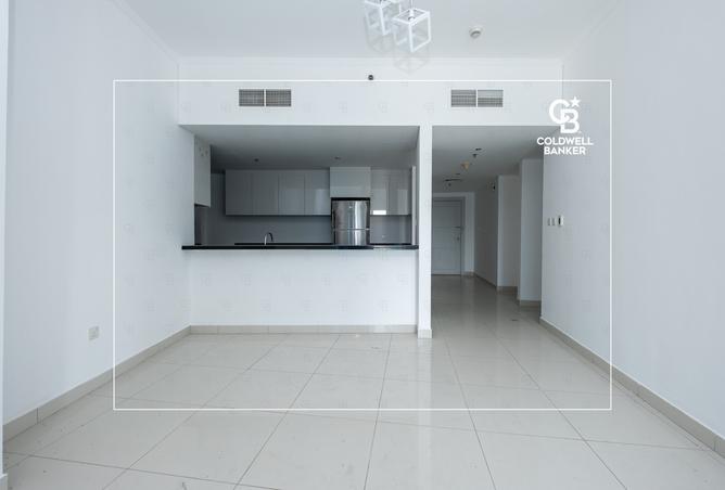 15480932 - صورة العقار 3