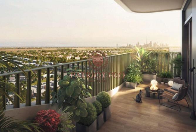 15485132 - Property Image 2