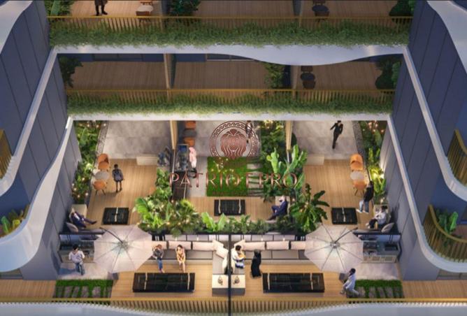 15485132 - Property Image 3