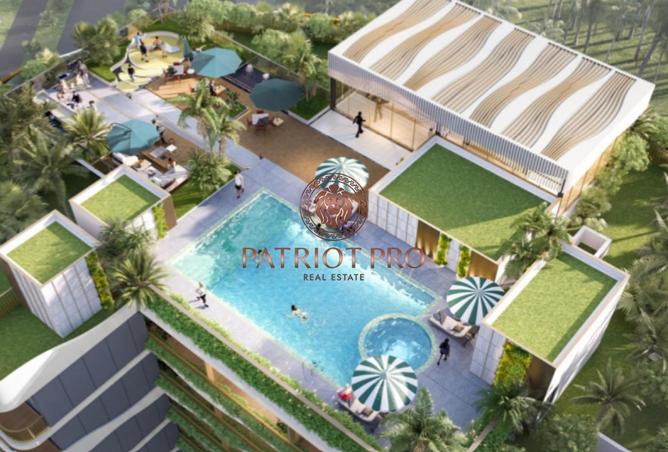 15485132 - Property Main Image