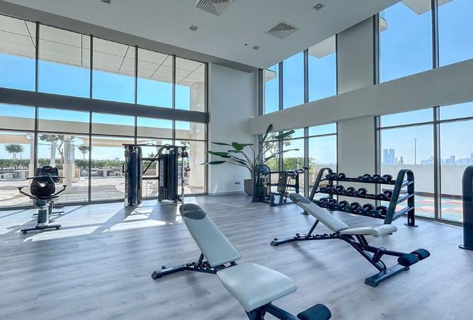 15480977 - صورة العقار 2