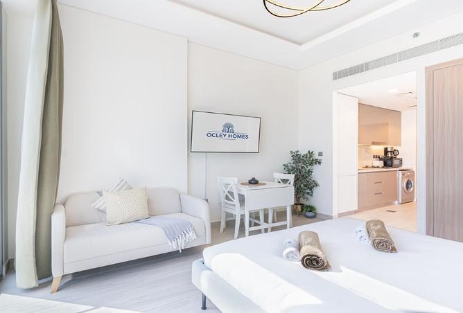 15480977 - صورة العقار 3