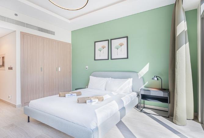 15480977 - الصورة الرئيسية للعقار