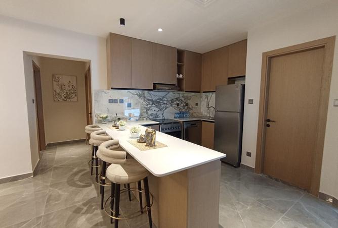 15481031 - صورة العقار 2