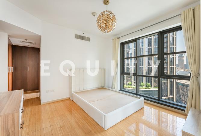 15480962 - صورة العقار 3