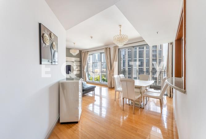 15480962 - الصورة الرئيسية للعقار