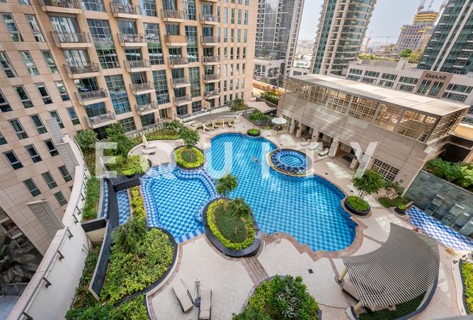 15480962 - صورة العقار 2