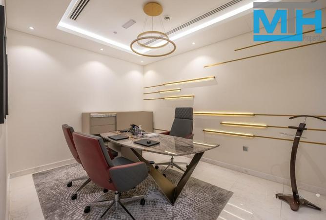 15480997 - صورة العقار 3