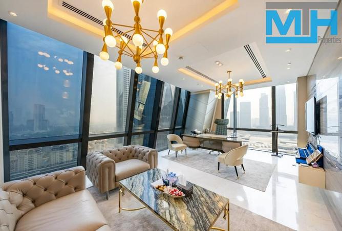 15480997 - الصورة الرئيسية للعقار