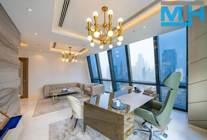 15480997 - صورة العقار 2