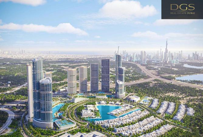 15481038 - الصورة الرئيسية للعقار