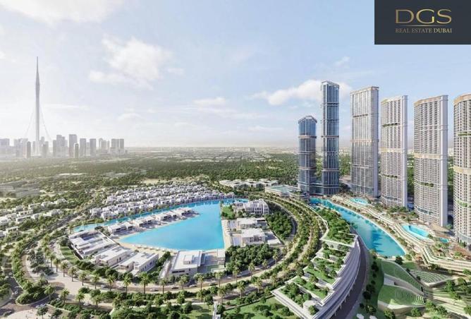 15481038 - صورة العقار 2