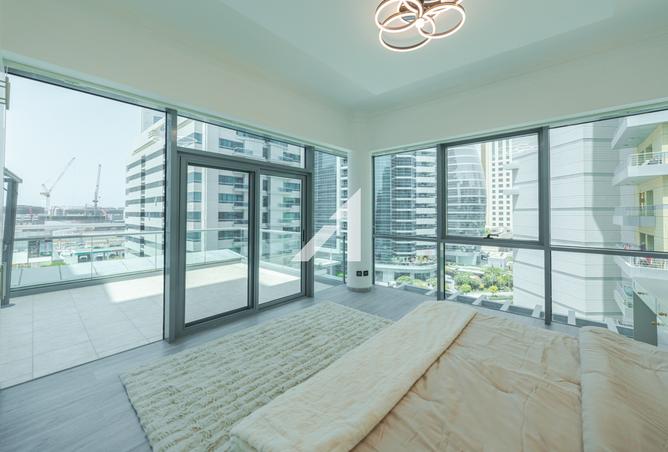 15481265 - صورة العقار 2