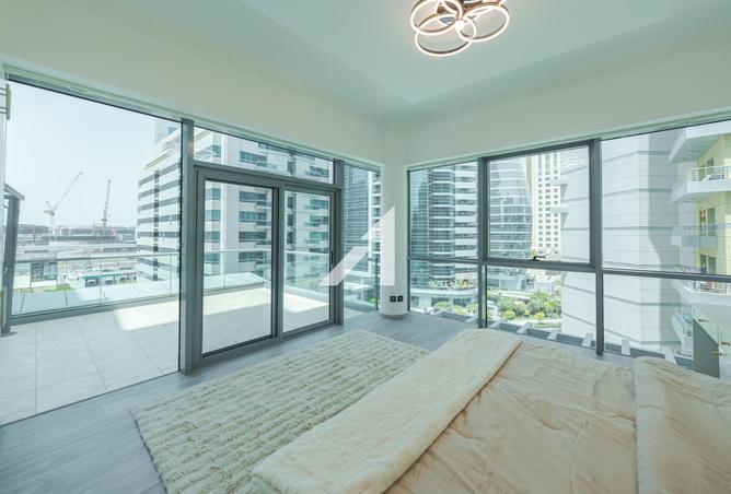 15481265 - Property Image 2